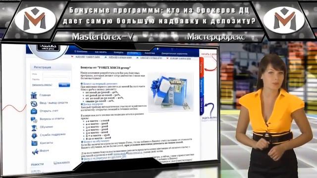 Форекс  Лучшее видео  Смотреть всем  График Золото Онлайн На Форекс  Золото Форекс Онлайн График