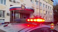 Полиция Крыма уличила 15-летнего жителя Севастополя в содействии аферистам в обмане двух пенсионерок