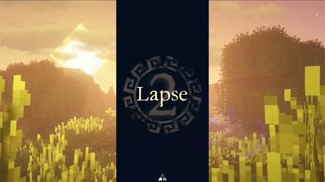 Игры без интернета! Топ 4 игры! 1 день марафона. 2024
