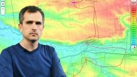 Юрий Подоляка (30.04.25) Сводка и Обстановка На фронтах...