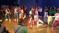 КУБОК АРБАТА-2012катя настя дуэты общий.