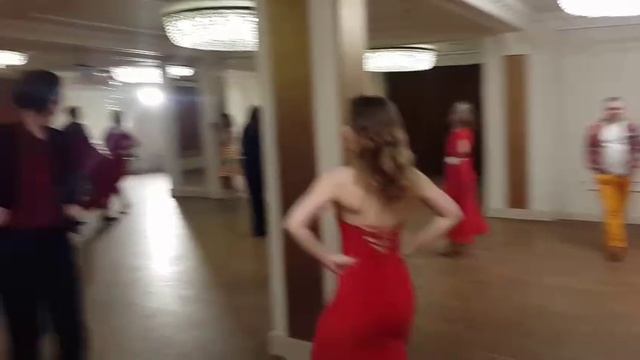 VID-20250430-WA0023
