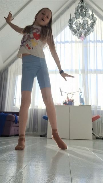 🌈ГОРОД ПОЁТ