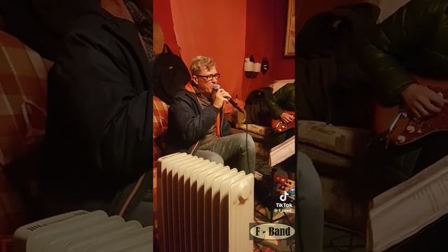 1000085524.mp4
