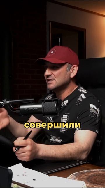 Полный выпуск смотрите в моём профиле. #опционы #обучениеторговли #трейдинг