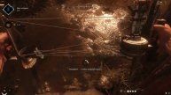 Охотники за багами в Hunt: Showdown