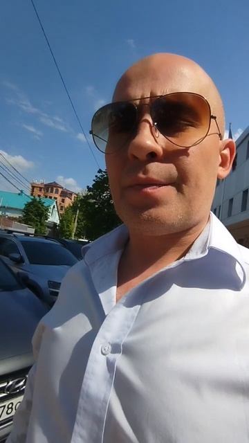 РАСКРЫВАЮ ТАЙНУ КОГО Я ОБУЧАЮ