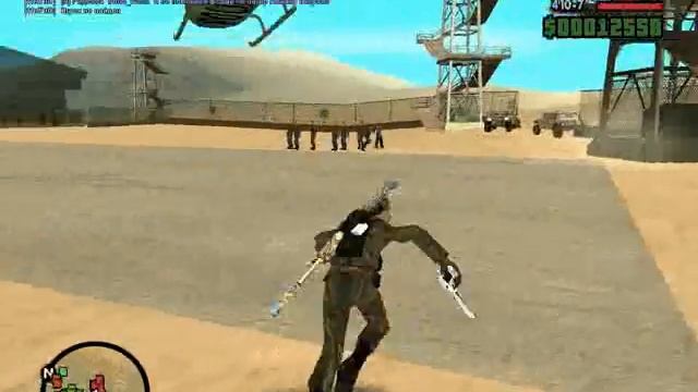 gta sa 2012 12 30 11 46 46 39 xvid