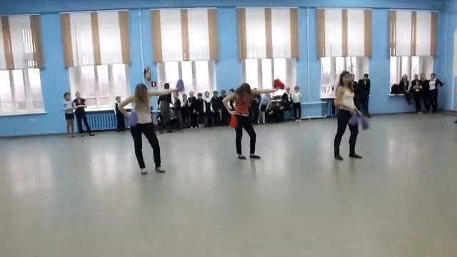 ржака. прикол