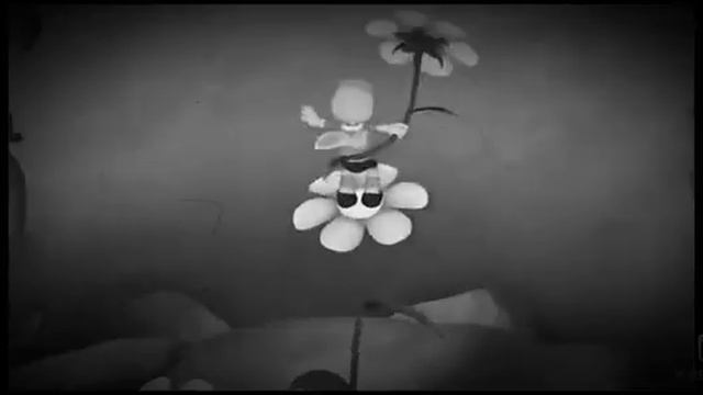 Лунтик 140 серия Прогулял_myeditedvideo8375.avi