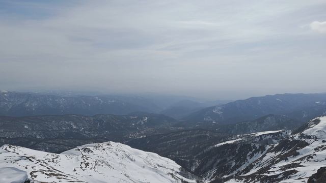 Цъон (Битетае, Хуыгатае, Магкотае, Цон)