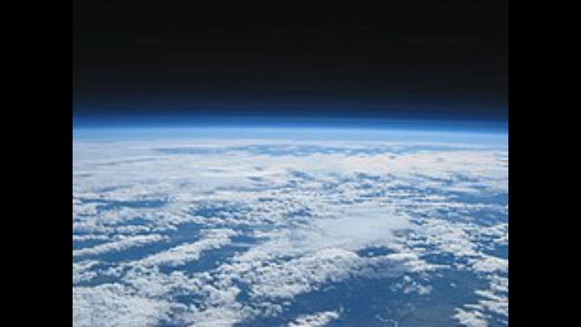 2031.НОВЫЕ СВЯТЫЕ ПИСАНИЯ. БХАГАВАД-ГИТА ВСЕМ. ОБЗОР. ДИАЛОГ.16.2