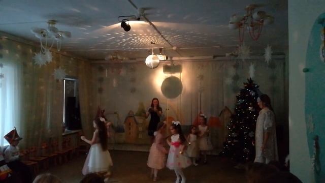 2 февраля 2019 г.