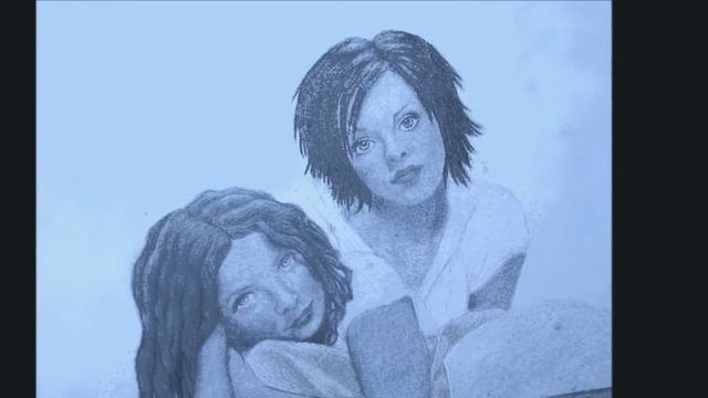 t.A.T.u. Не верь, не бойся - Ne Ver', Ne Boysia Eurovision 2003 (promo version) | Ignirus