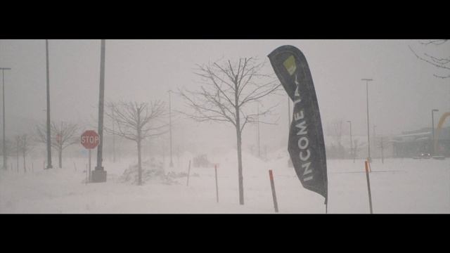 Leo Brooklyn - Жаль, что ты...