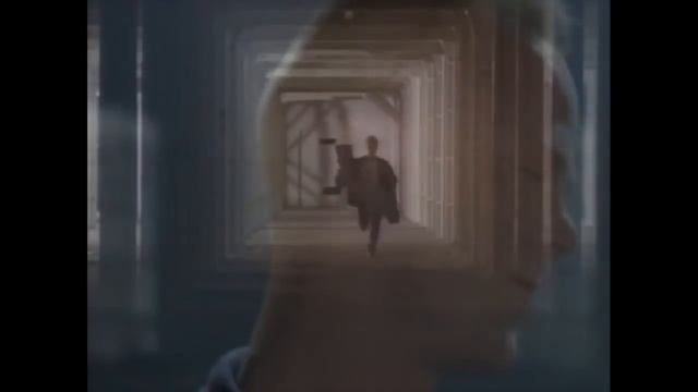 The Communards - Don't Leave Me This Way