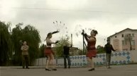 2011.08.18_Шоу огня_Кухаронок.flv