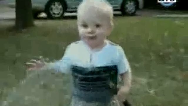 Приколы из жизни приколы смешное видео