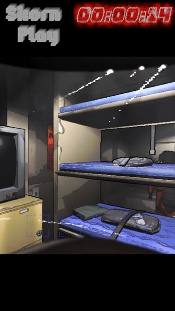 ПЕРЕСТАНОВКА В Lethal Company /  #lethalcompanymoments #смешныемоменты