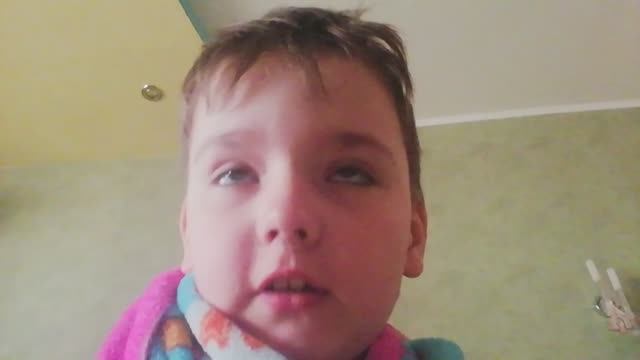 Советую