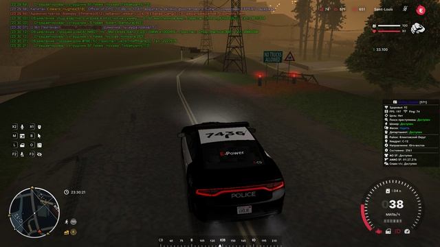 СФПД2
