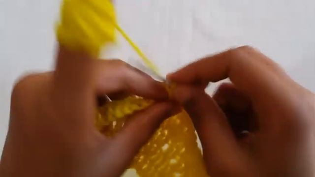 shaandar coller wala poncho..