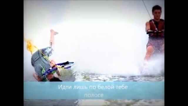 С днём рождения