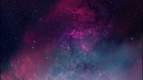 Музыка для сна, ручьи заповедника Ергаки