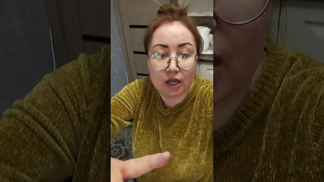 Курочка маринованная по особенному