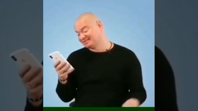 Первоклассница анекдот