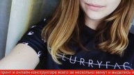 Печать на футболках новосибирск
