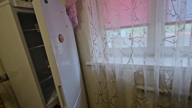 1000238064.mp4