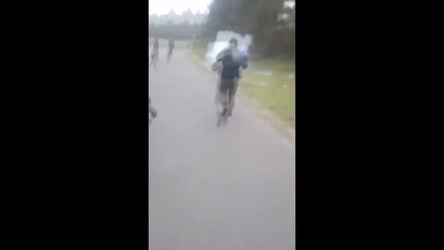 Приколы 2016 Лучшие видео под музыку Приколы под музыку Лучшие приколы