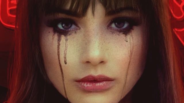 Mia Vaile - Money