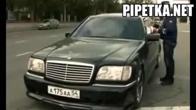 полиция в (россии прикол)