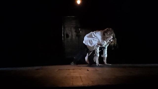 Дьявол (Толстой) - Бутусовцы