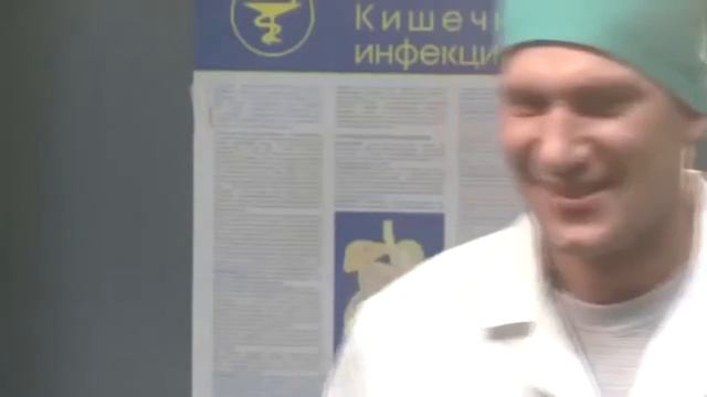 ЛУЧШИЕ ПРИКОЛЫ ДЕКАБРЬ 2016 Русские Приколы Эту страну не победить Смешные видео Выпуск    111