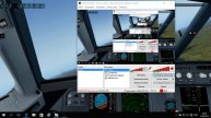 Прямая трансляция пользователя Avia Volga