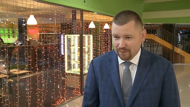 (12+) «Кубок Общественной палаты» разыграли в одном из мытищинских боулинг-клубов