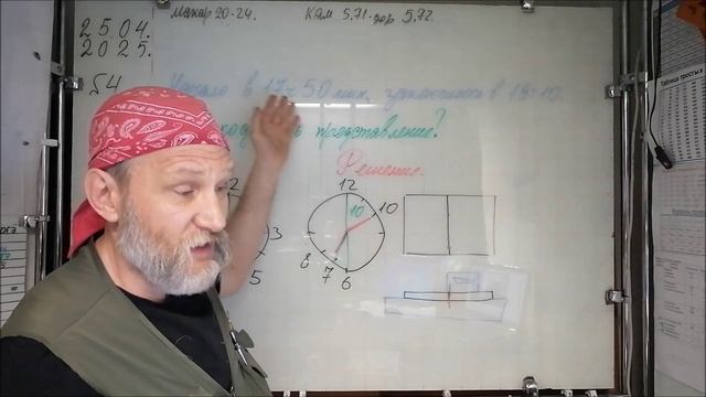 25.04.25. Физика. Световые явления. Женщины и золото