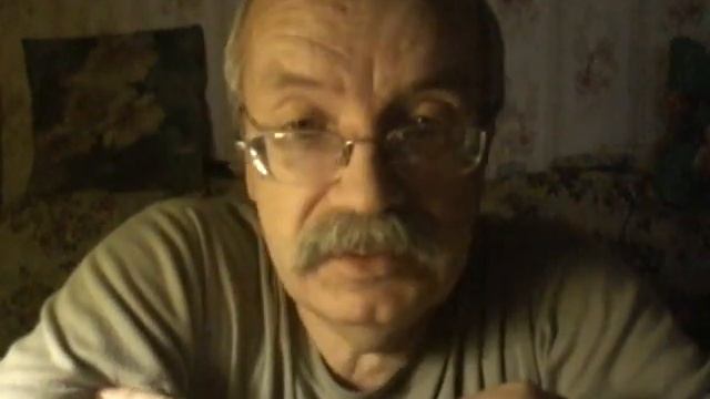 Перевал Дятлова. Почему не могут раскрыть эту тайну?