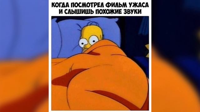Попробуй не засмеяться от смешных фото приколов из жизни