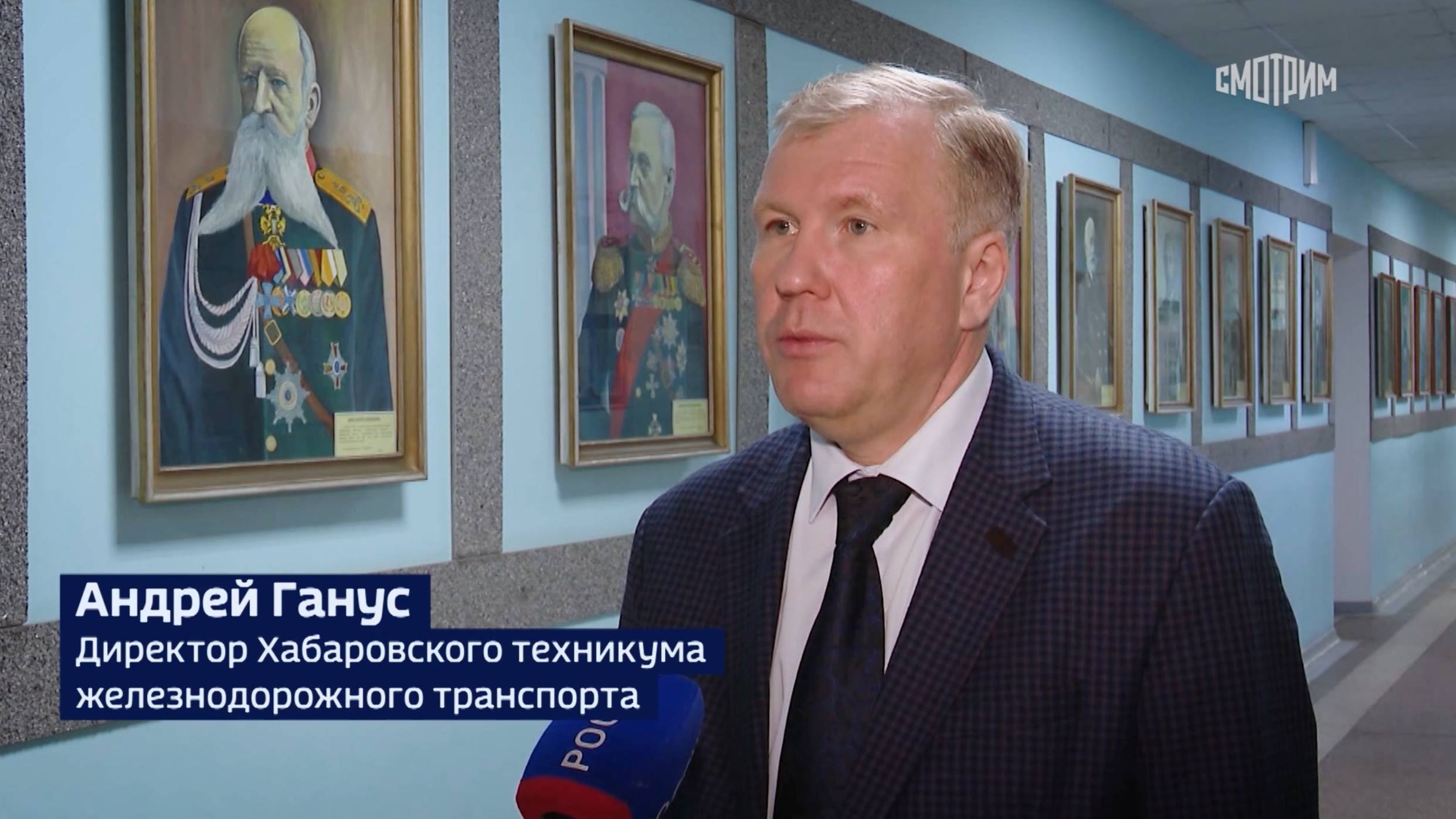 Как национальные проекты влияют на рынок труда
