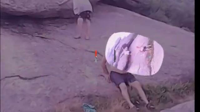 С днем рождения Сабур Сабирович