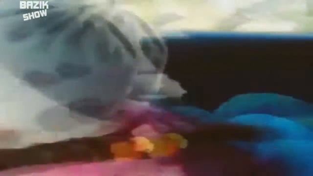 Четкие дети