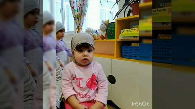 С Днём рождения любимая!