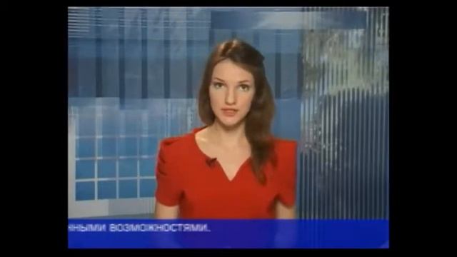 Декада заботы об инвалидах продолжается в Балашихе
