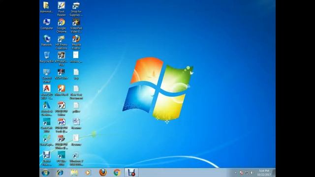 How to Convert any pdf File to Word File offline
