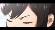 |AMV| Аниме клип - Танцуй