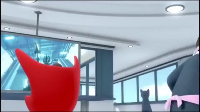 Тобот: Дилук-Теперь я богатый